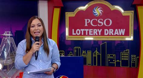 pcso anniversary date 2023|PCSO Results Sep 2, 2023, Saturday .